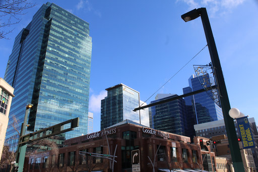 Heart of Jasper, 2026